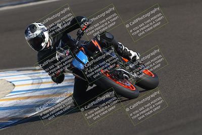 media/Nov-02-2025-Lets Ride (Sun) [[f7a3caa734]]/B Group/220pm (Turn 6)/